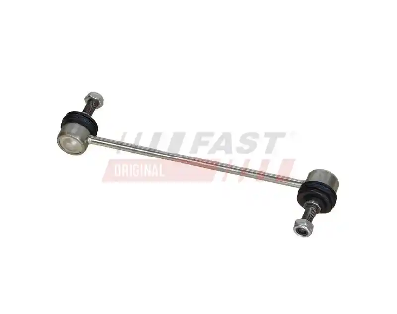 FAST FT20510
