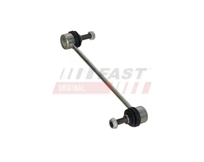 FAST FT20510