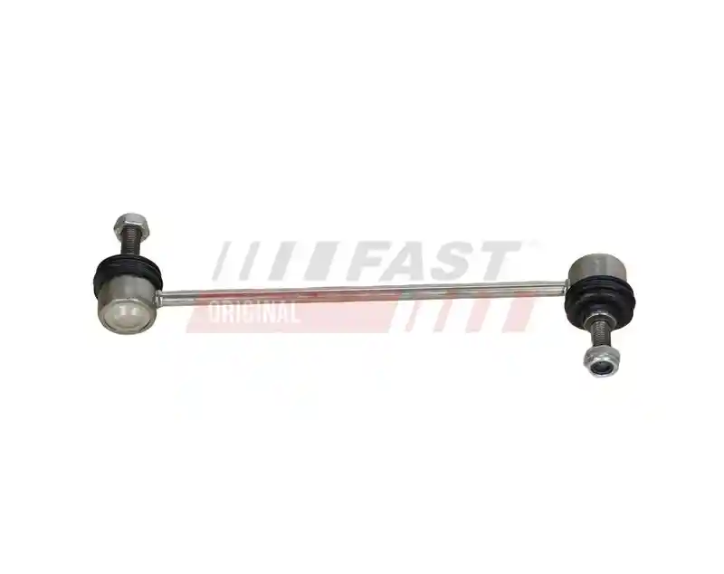 FAST FT20510