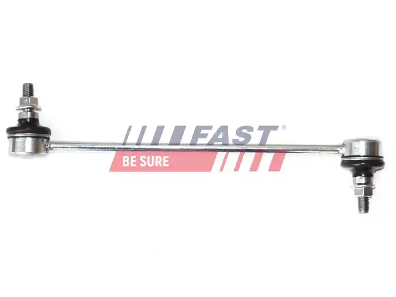 FAST FT20537
