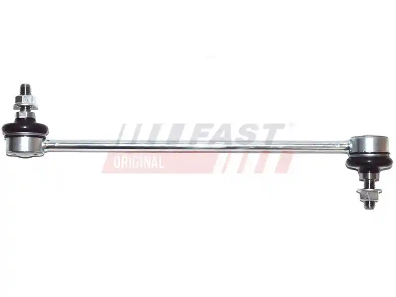 FAST FT20566