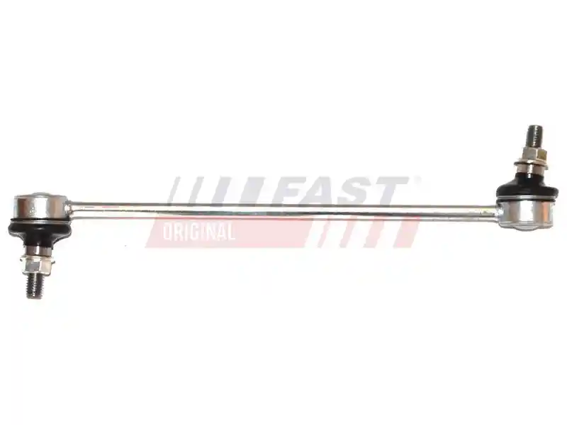 FAST FT20579 FAST FT20579