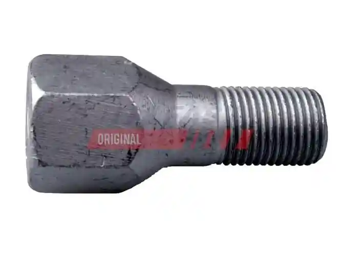 FAST FT21506