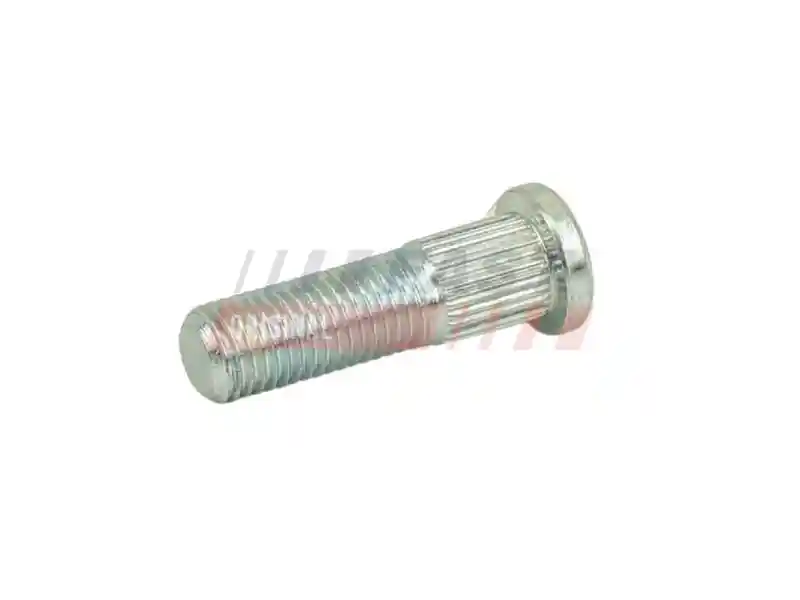FAST FT21508
