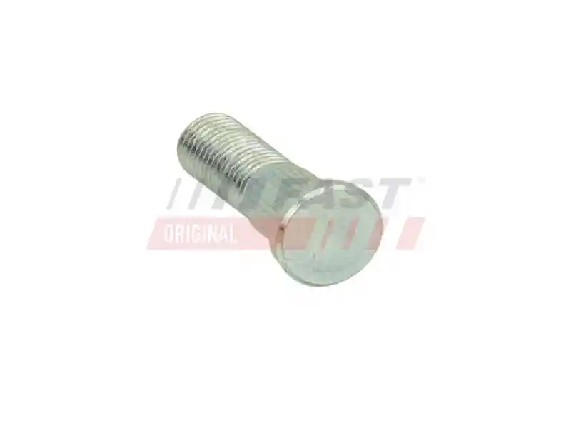 FAST FT21508