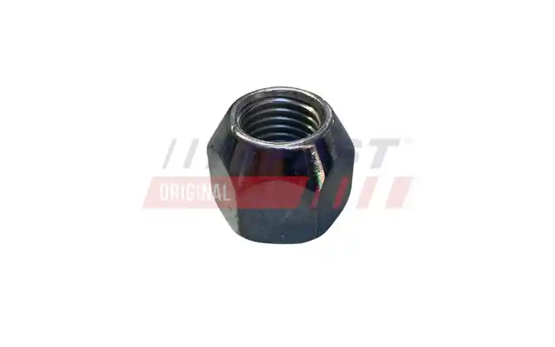 FAST FT21516