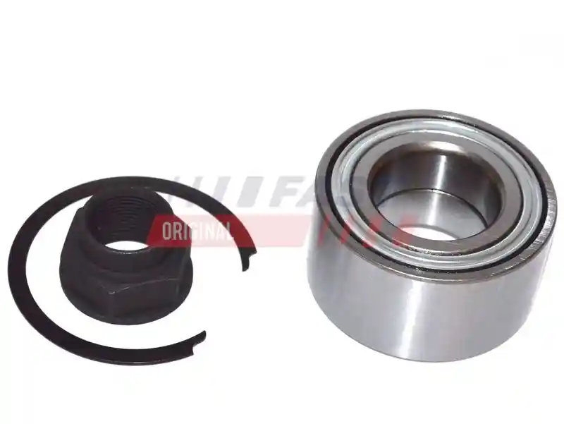 FAST FT22044 FAST FT22044