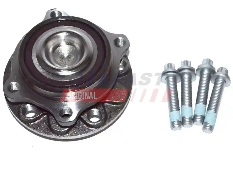 FAST FT23045 FAST FT23045