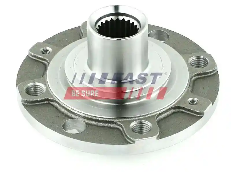 FAST FT23049 FAST FT23049