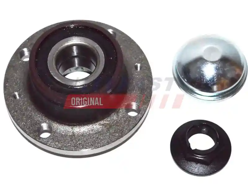 FAST FT23050 FAST FT23050