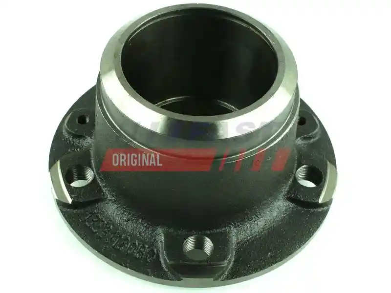 FAST FT24048 FAST FT24048