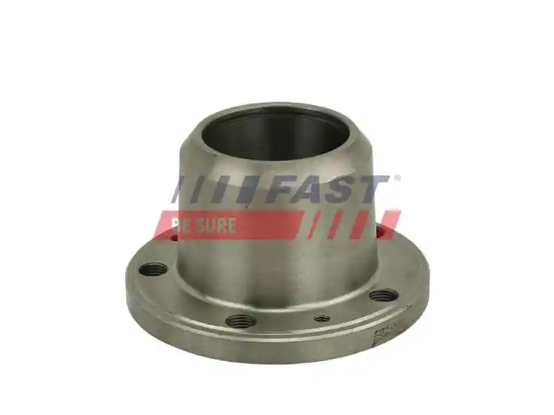 FAST FT24060