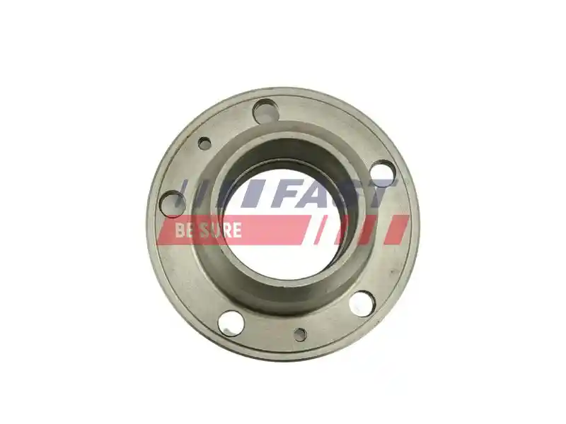 FAST FT24060