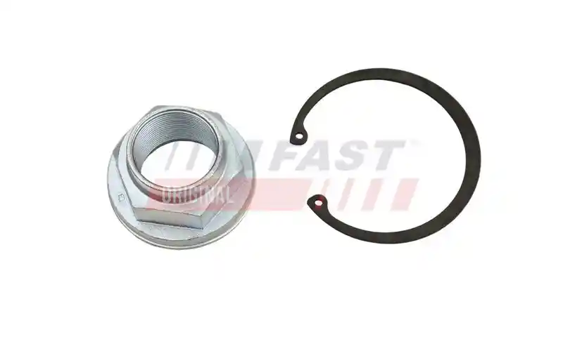FAST FT26031