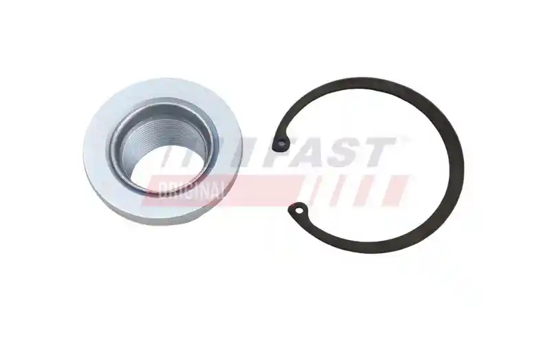 FAST FT26031