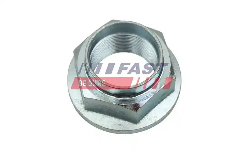 FAST FT26033