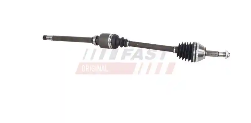FAST FT27041