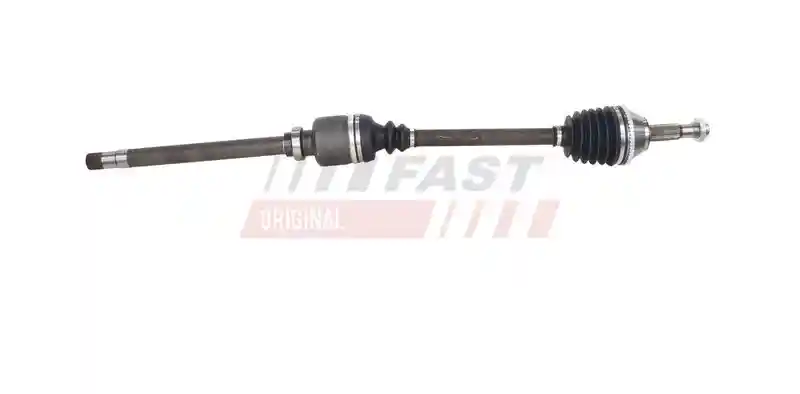FAST FT27041