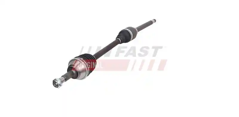 FAST FT27041