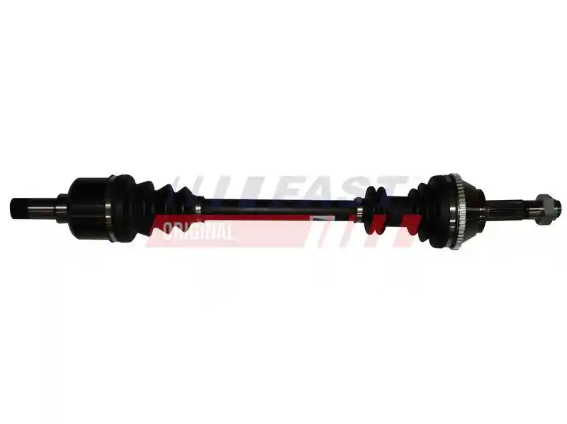 FAST FT27042 FAST FT27042