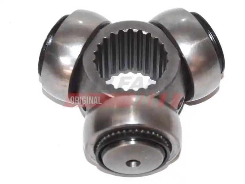 FAST FT28023 FAST FT28023