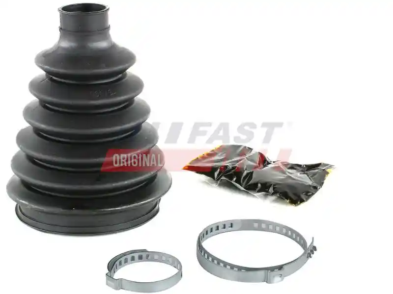 FAST FT28305T