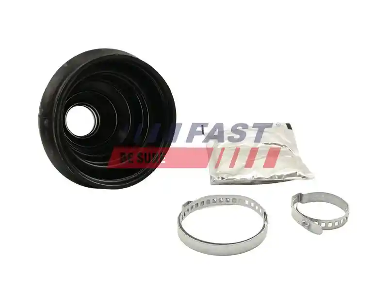 FAST FT28313
