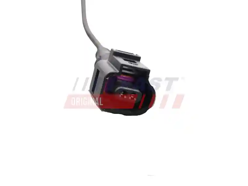 FAST FT29501