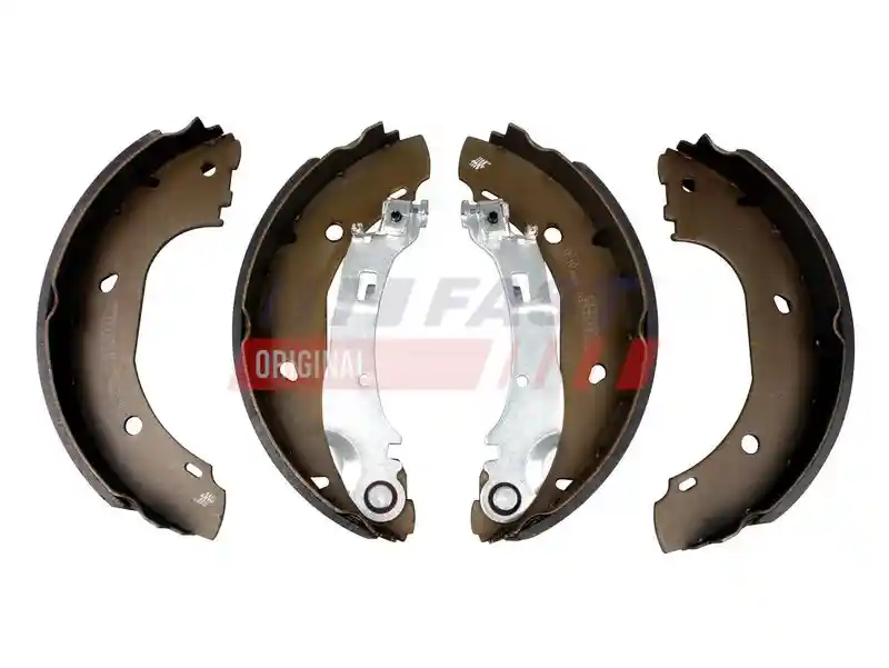 FAST FT30050 FAST FT30050