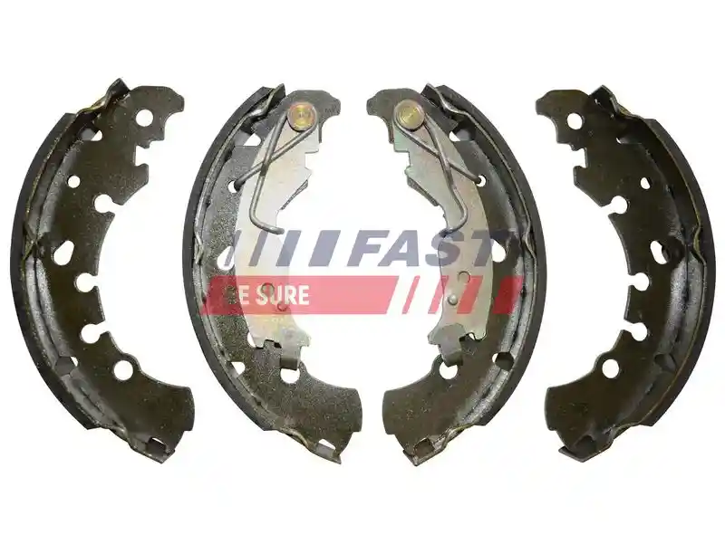 FAST FT30060 FAST FT30060