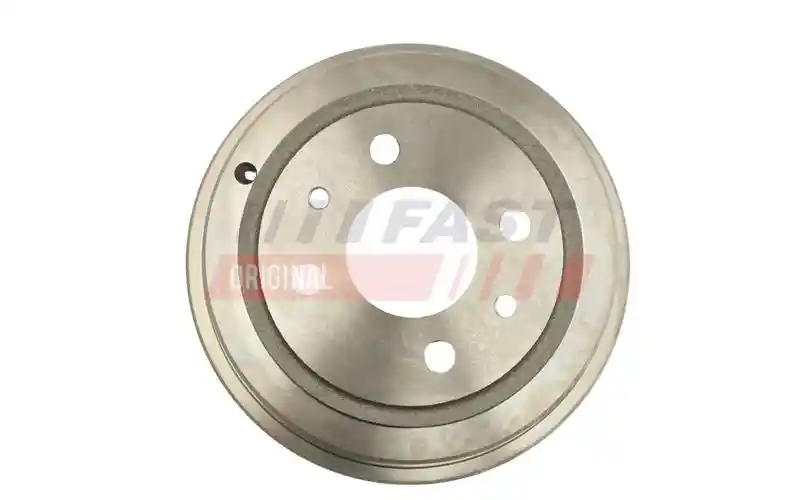 FAST FT32002