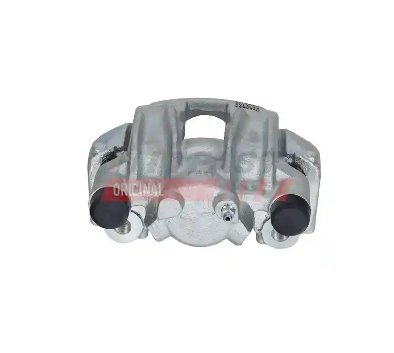 FAST FT32165 FAST FT32165