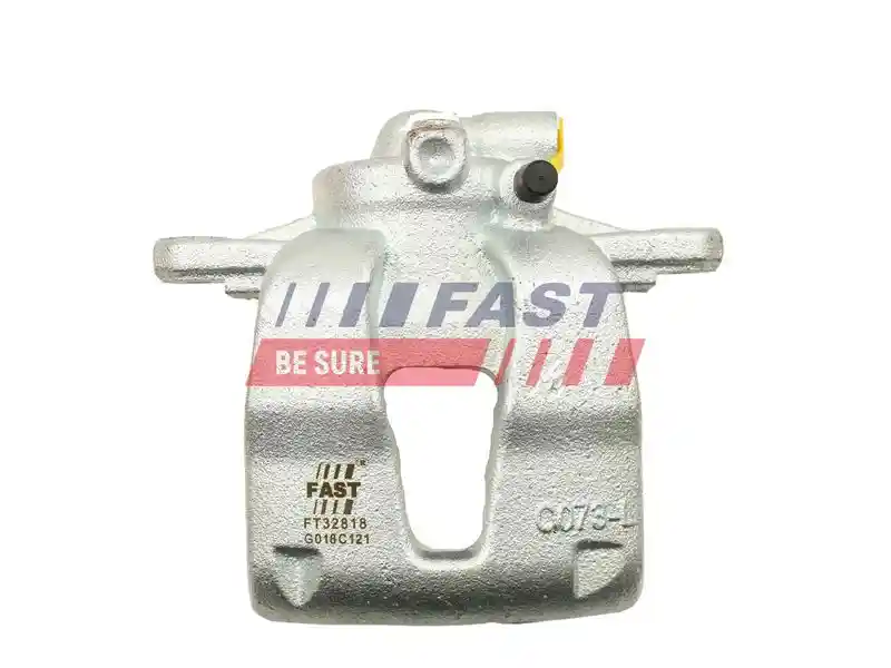FAST FT32818