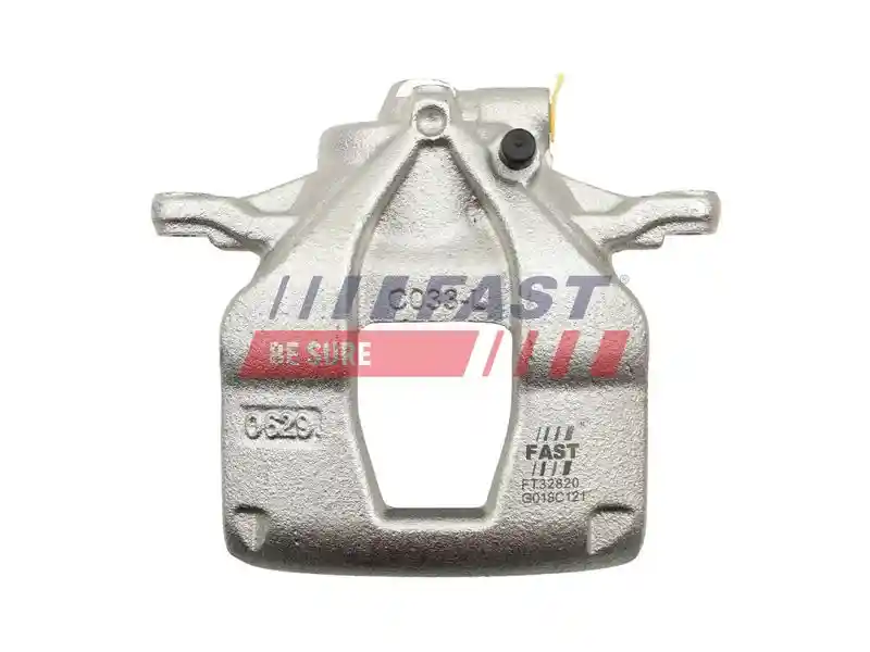 FAST FT32820 FAST FT32820
