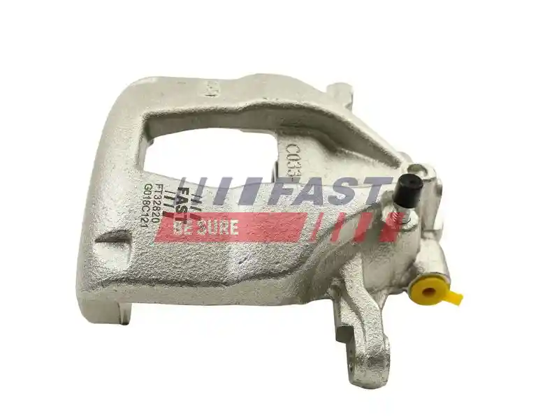 FAST FT32820 FAST FT32820