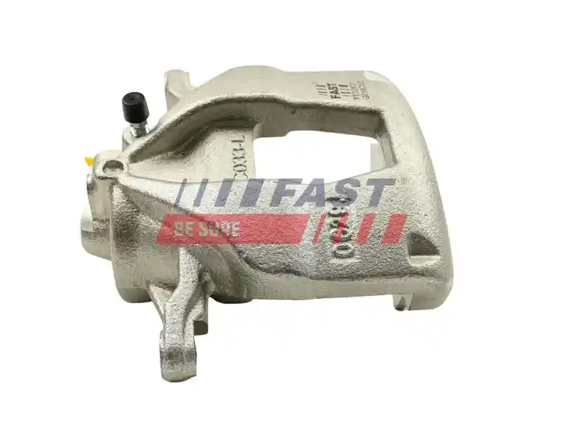 FAST FT32820 FAST FT32820