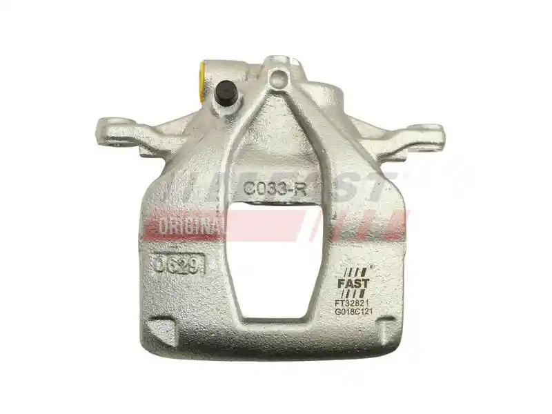 FAST FT32821 FAST FT32821