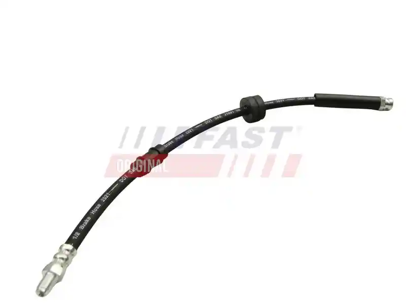 FAST FT35049