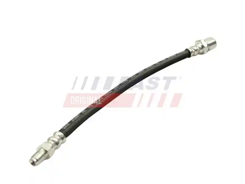 FAST FT35062