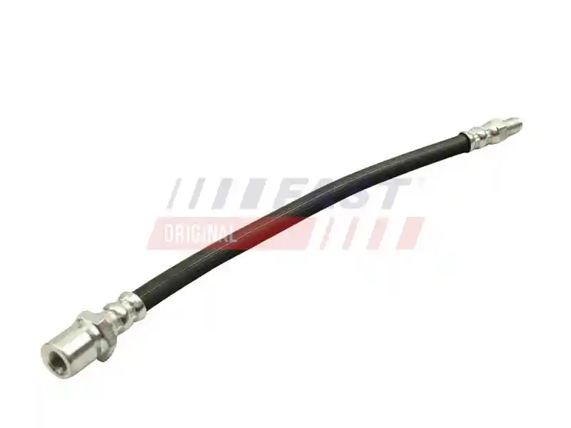 FAST FT35062