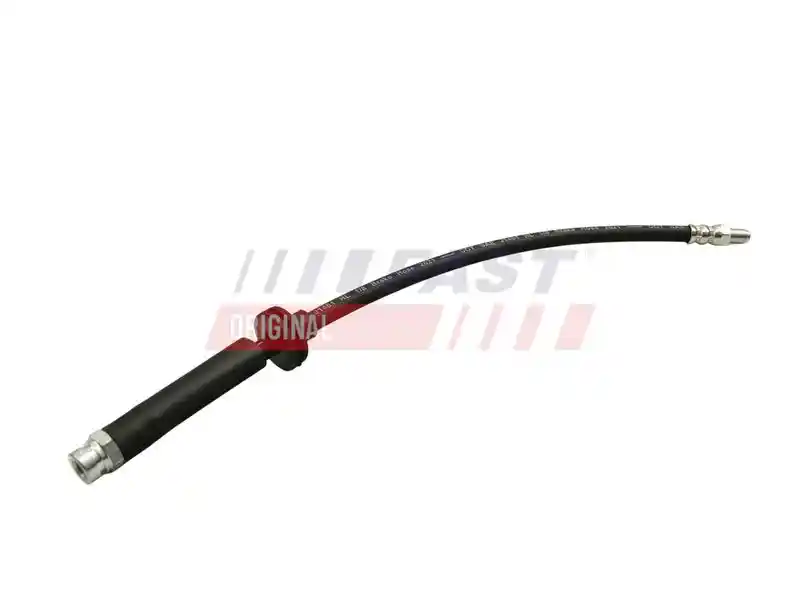 FAST FT35063