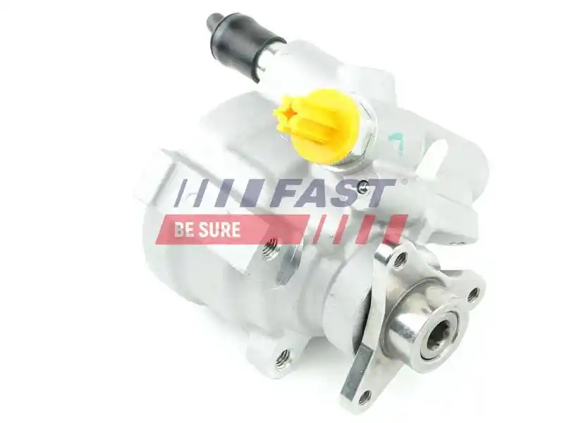FAST FT36222 FAST FT36222