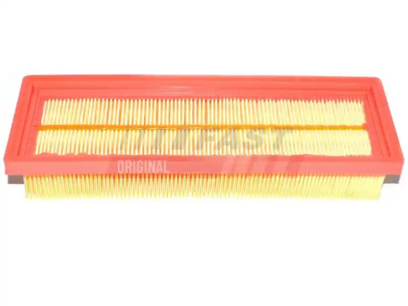 FAST FT37105 FAST FT37105