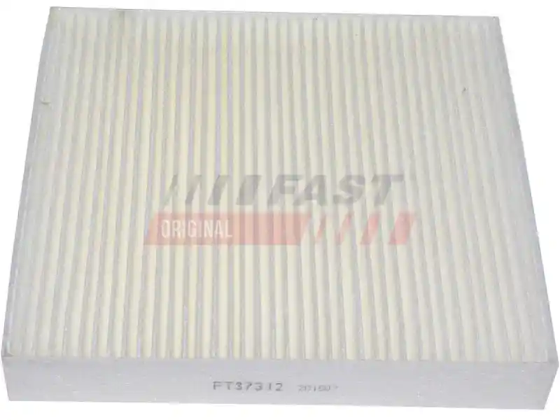 FAST FT37312 FAST FT37312