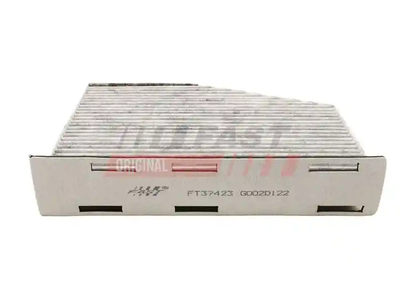 FAST FT37423