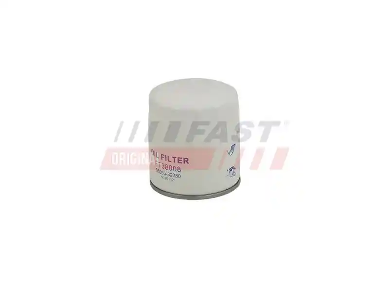 FAST FT38008