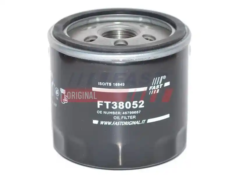 FAST FT38052 FAST FT38052