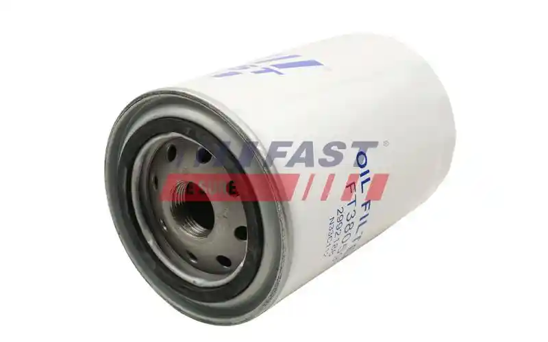 FAST FT38059