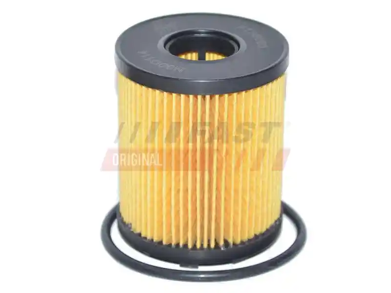 FAST FT38060 FAST FT38060