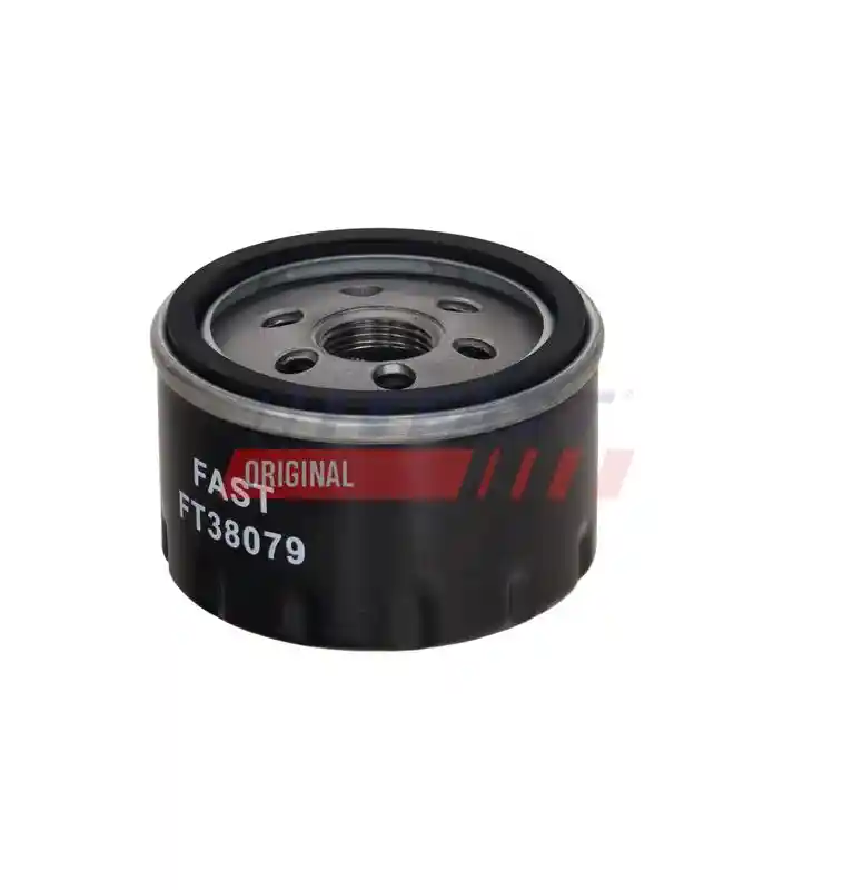 FAST FT38079